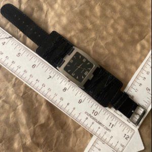 Rumours Watch for women